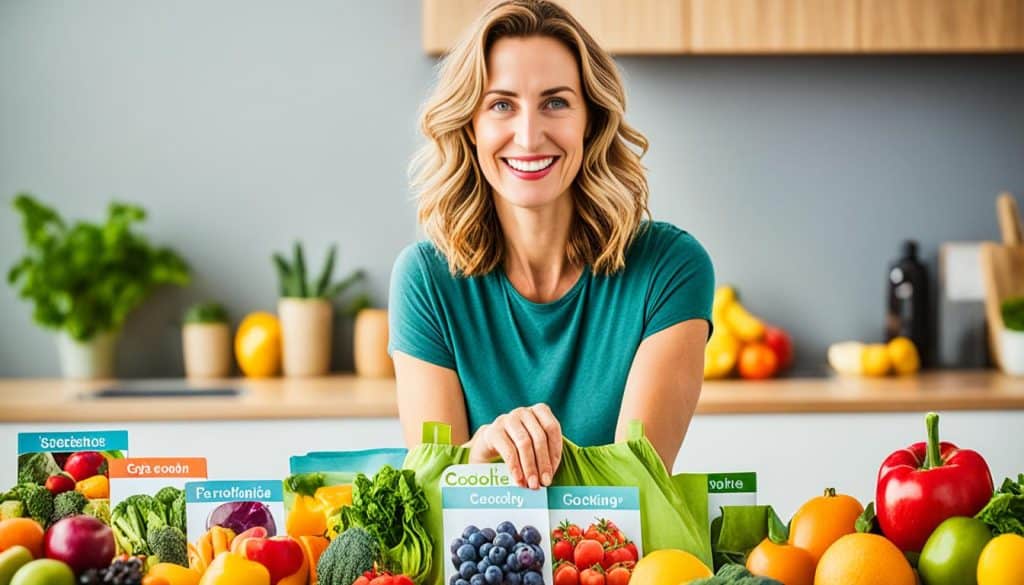 intuitive eating strategies
