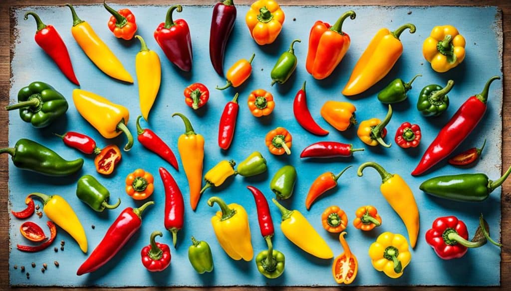 top spicy recipes for heat lovers