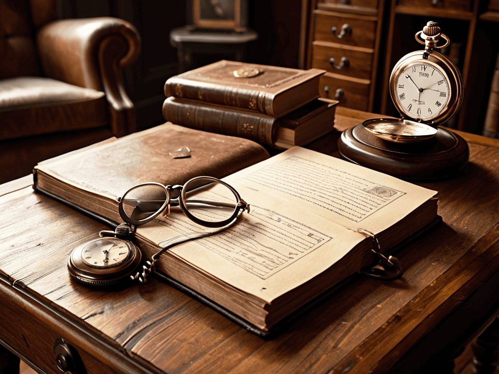 Step Up in Basis Loophole Secrets