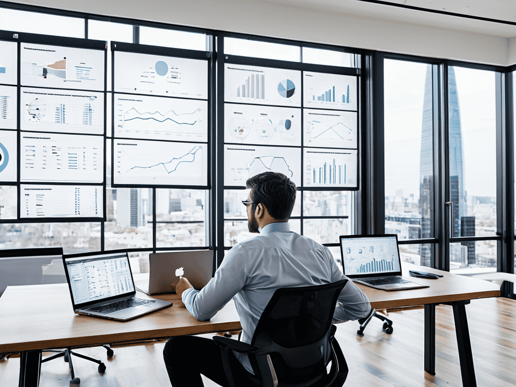 Micro-SaaS investor tips