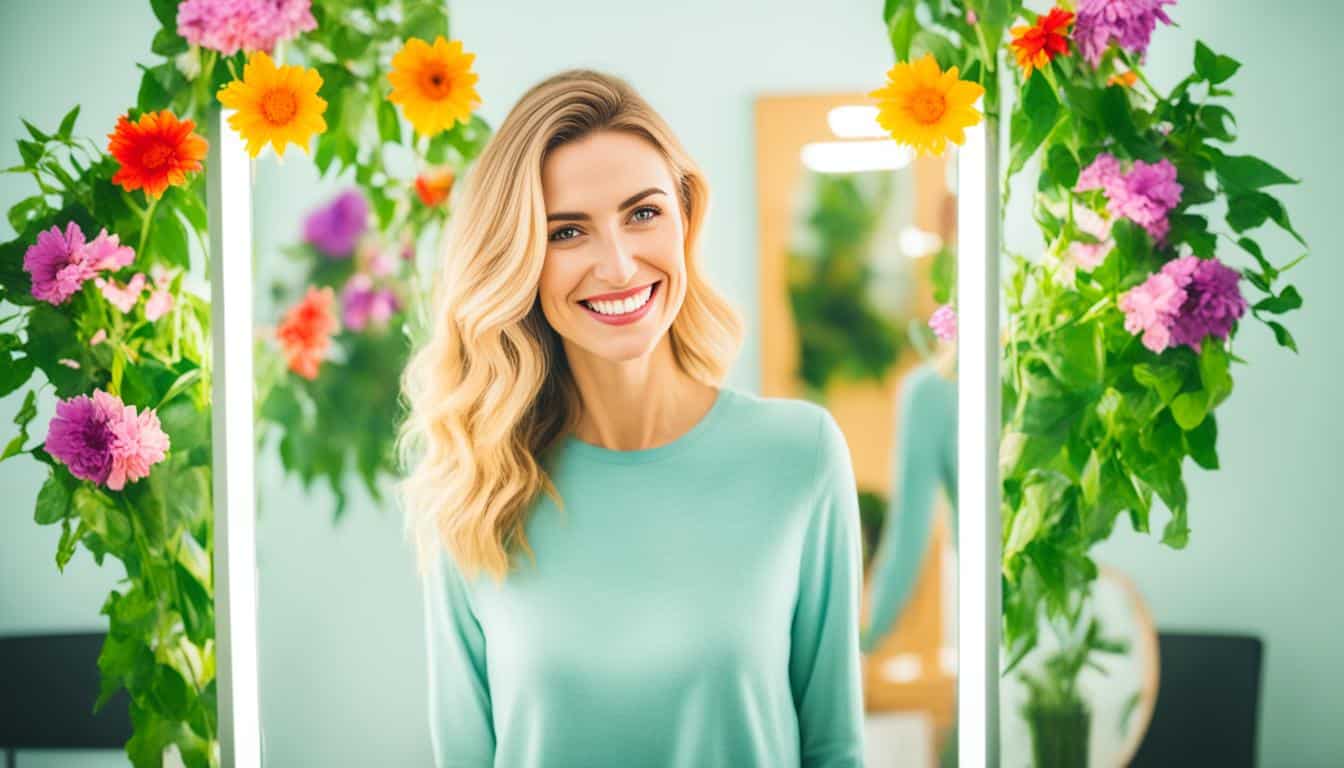 Healthy Eating for Teens: Nutritious and Delicious Ideas