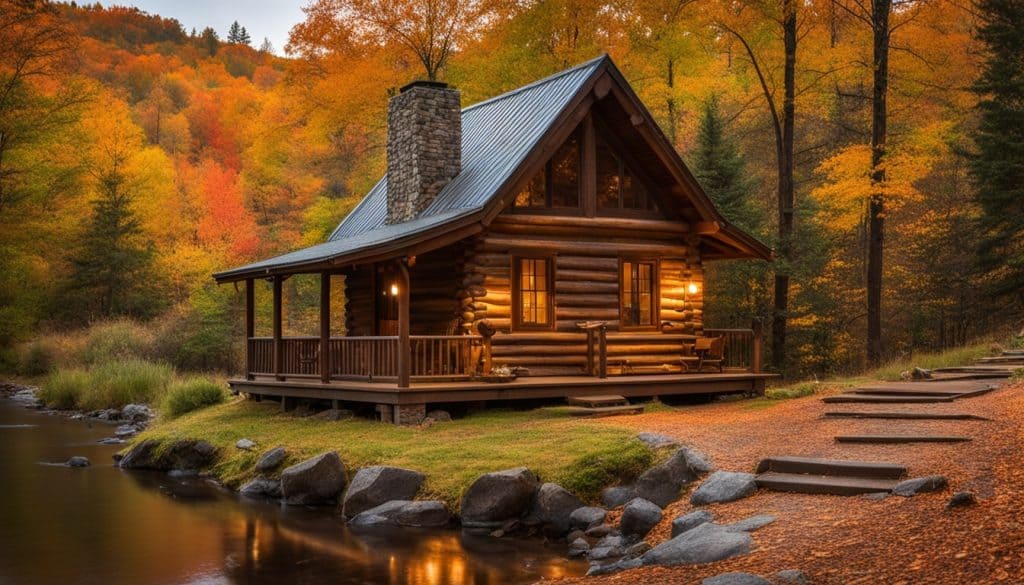 affordable weekend getaways