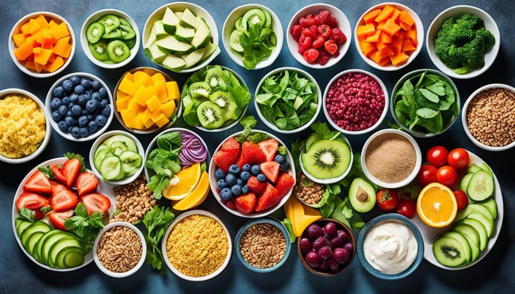 easy teen recipes
