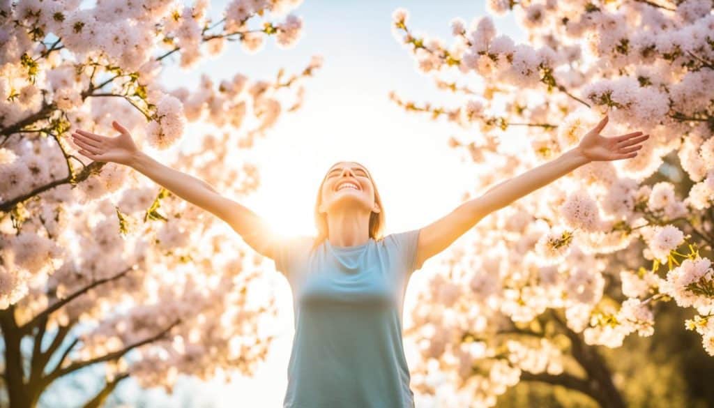 self-compassion and confidence