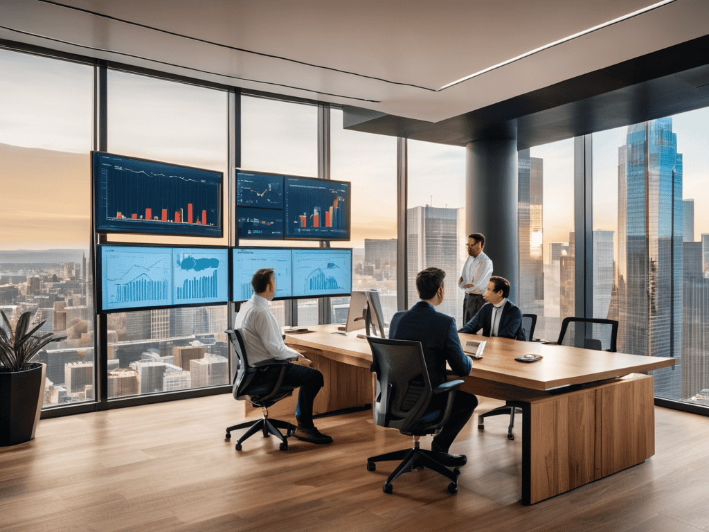 Beyond Minting: Building Liquidity for Tokenized Real-world Assets in 2026 2 Revolutionizing Rwa Liquidity Architecture