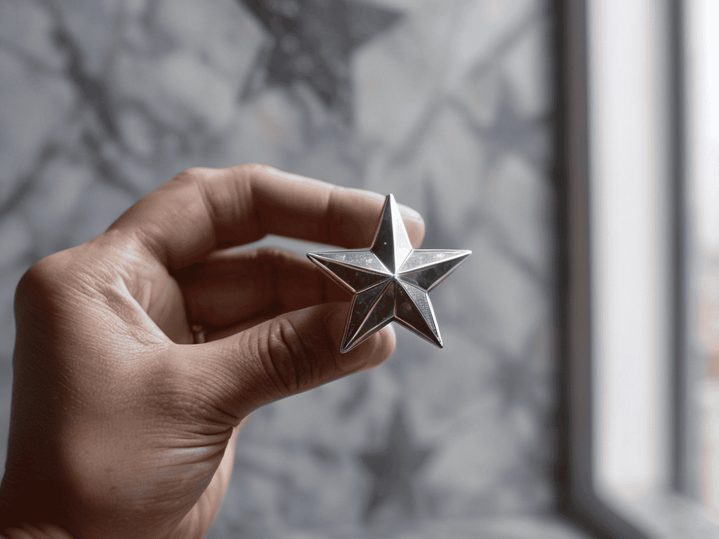 Trust Check: Reviewing the Top Rwa Tokenization Platforms 2 RWA Tokenization Review rating image