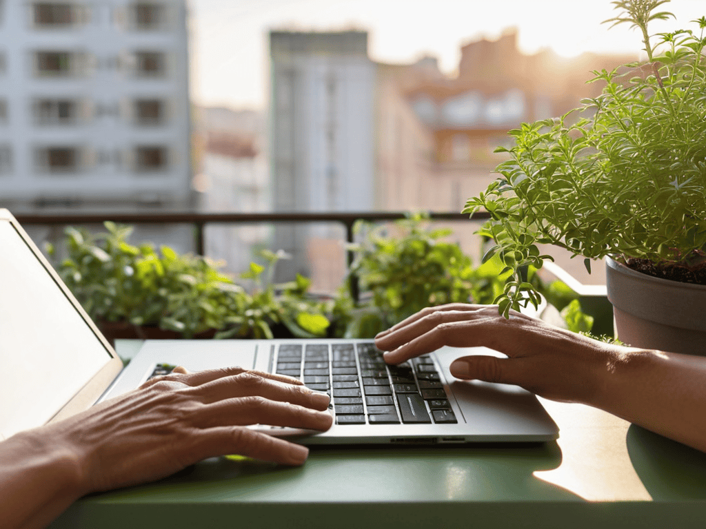 Are You Ready? Navigating Dora Compliance for Fintech in 2026 2 Savoring Dora Compliance