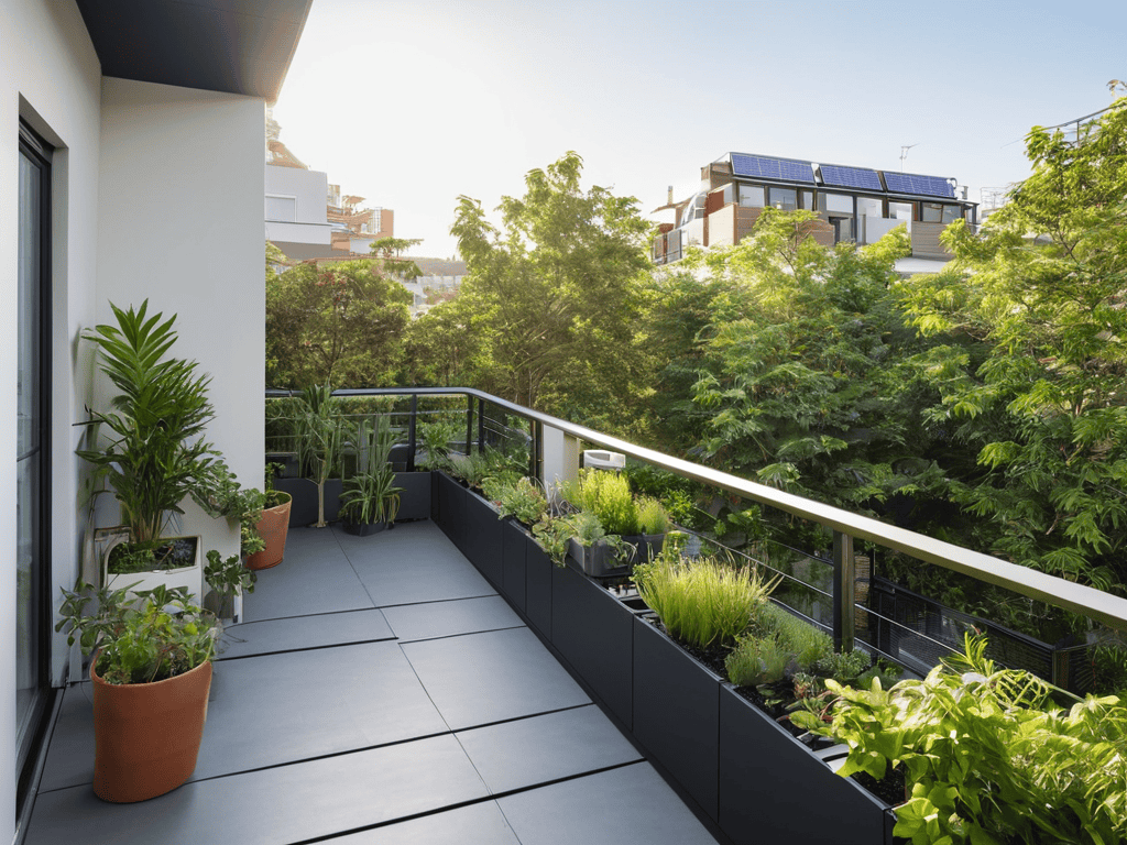 Energy Independence: Choosing the Best Whole-home Battery System 2 Savoring Whole Home Battery Storage