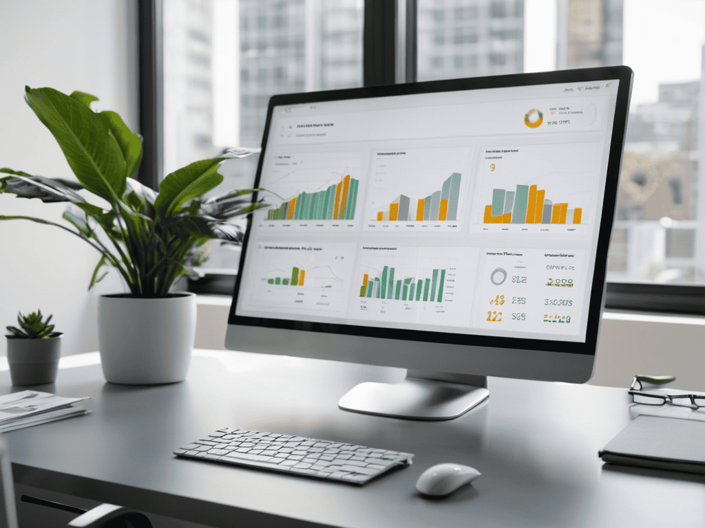 Trust Check: Reviewing the Top Rwa Tokenization Platforms 3 First Impressions Design interface