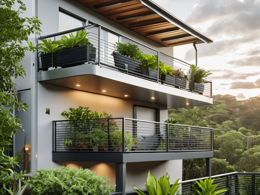 Energy Independence: Choosing the Best Whole-home Battery System 3 Seasoning Your Home With Renewable Energy