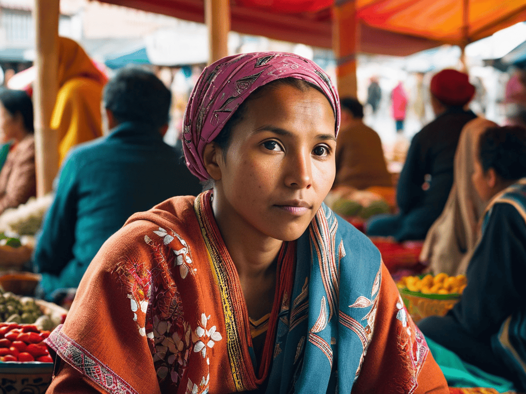 5 Essential Tips to Boost Cultural Fluency