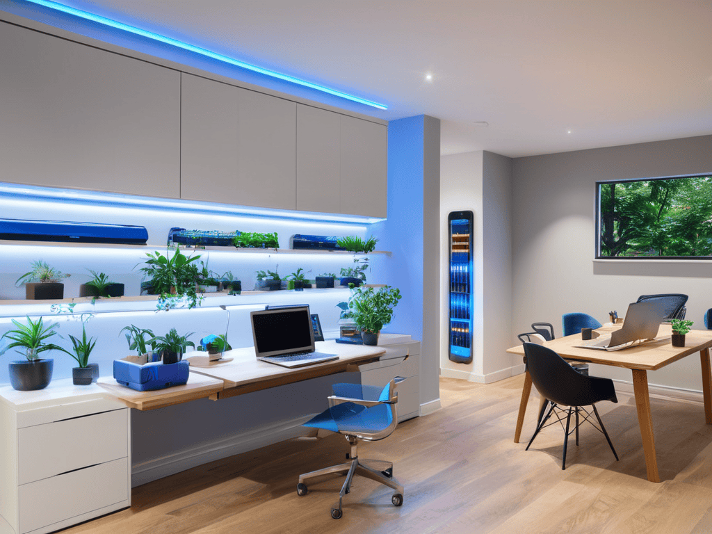 Energy Independence: Choosing the Best Whole-home Battery System 4 5 Sizzling Battery Storage Tips