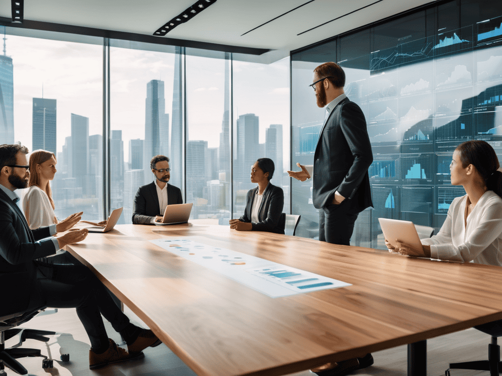 Trust Check: Reviewing the Top Rwa Tokenization Platforms 4 Key Features in Action Blockchain Tokenization