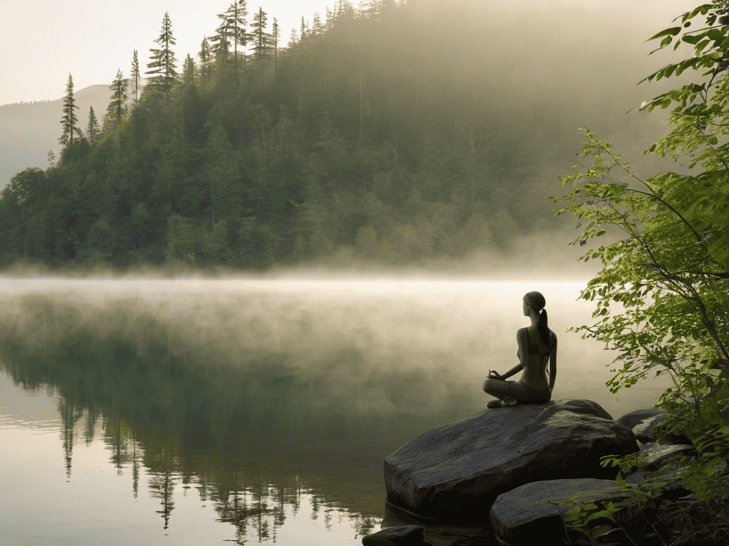 The Brain Break: Why You Need a Cognitive Sabbatical Every Year 4 Cognitive Sabbatical for Mind Recharge