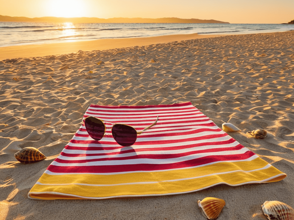 Spicing Up Your Getaway travel tips