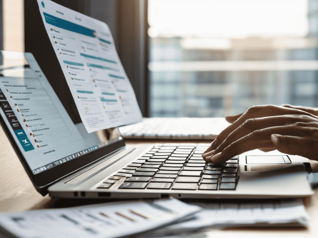 Are You Ready? Navigating Dora Compliance for Fintech in 2026 4 DORA Compliance in workflow tips