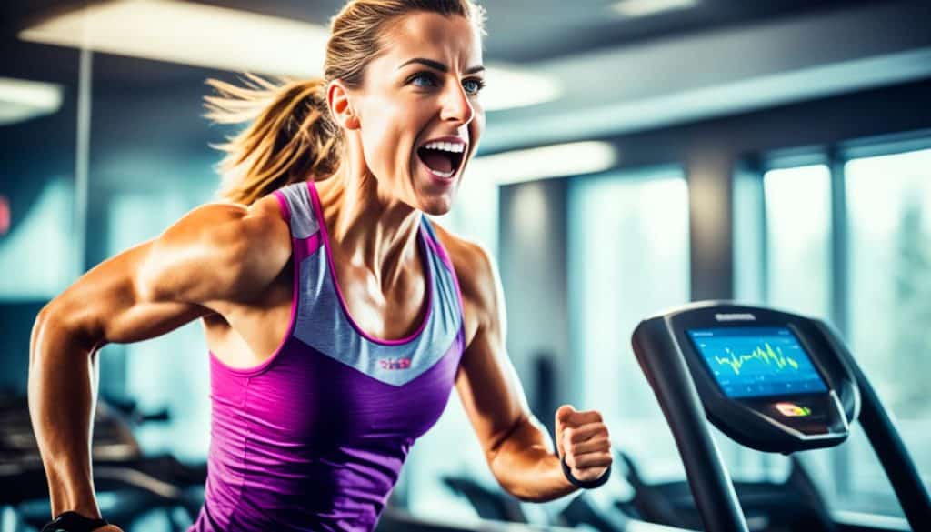 exercise benefits for health and wellness