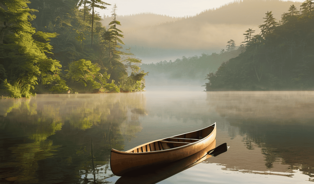 The Brain Break: Why You Need a Cognitive Sabbatical Every Year 1 Cognitive Sabbaticals for mental health