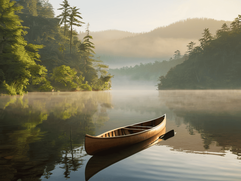 Survival Wellness: Why Having a Disaster Plan Is Now as Vital as a Fitness Plan