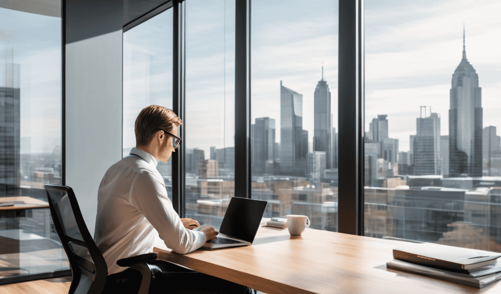 Are You Ready? Navigating Dora Compliance for Fintech in 2026 1 DORA Compliance for Fintech