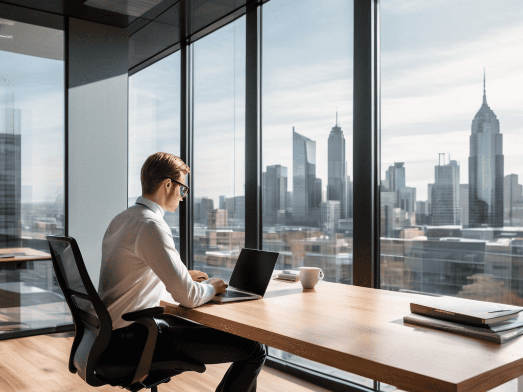 DORA Compliance for Fintech