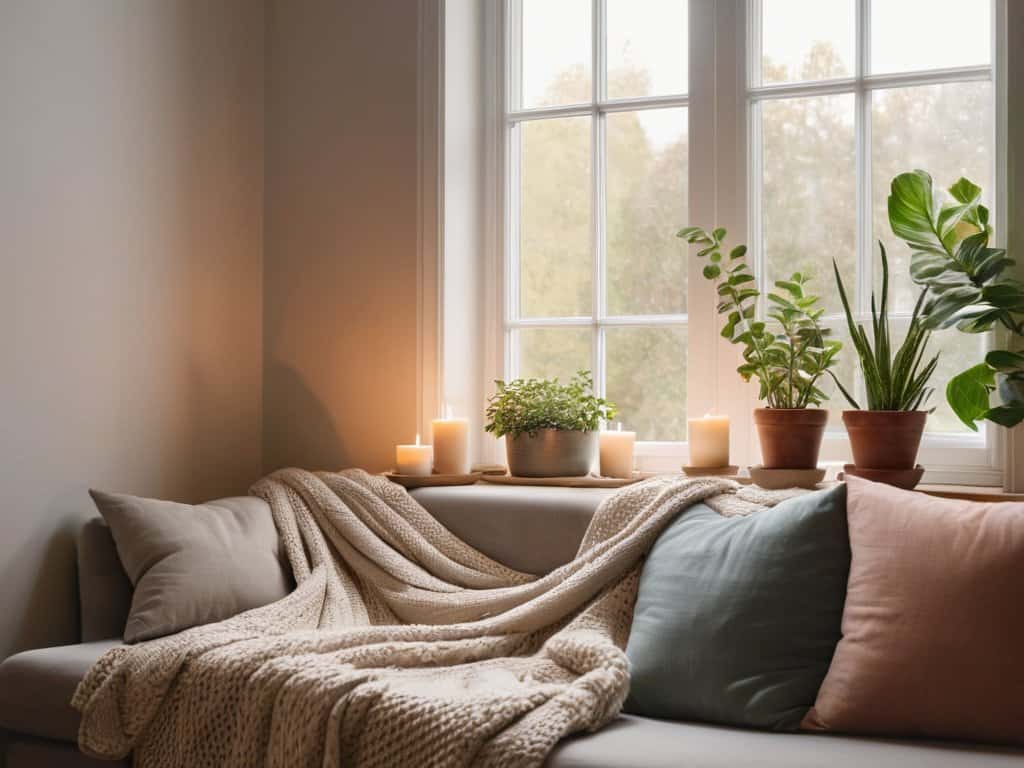 Navigating Conscious Uncoupling Process