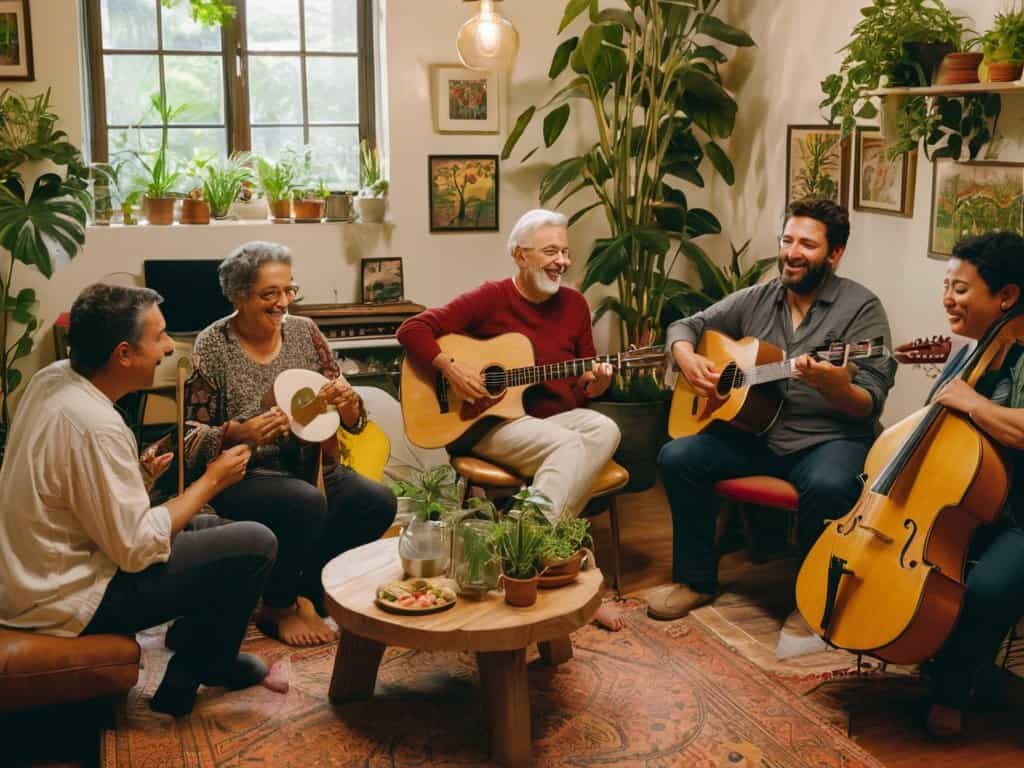 Rise of micro-community culture explained