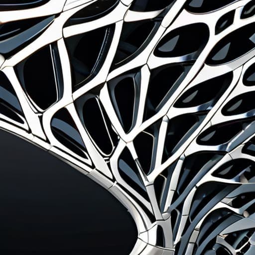 Biological Design Principles Learning From Lifes Perfection