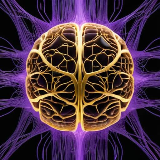 Decoding the Neuroscience of Creativity brain pathways.
