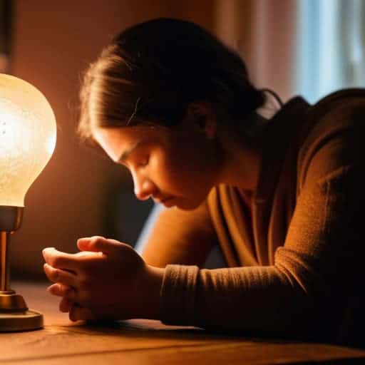 Under the Loop: Understanding and Managing Algorithmic Anxiety 2 Dopamine Loops and Social Media the Cycle of Perpetual Unrest.