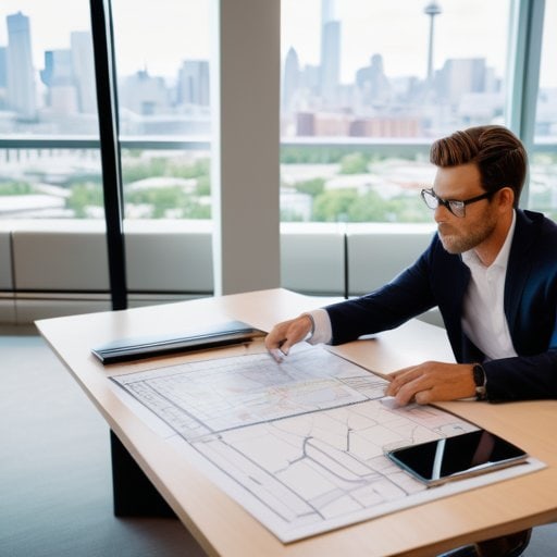 Fractional C Suite Leadership a Gamechanger for Agile Growth
