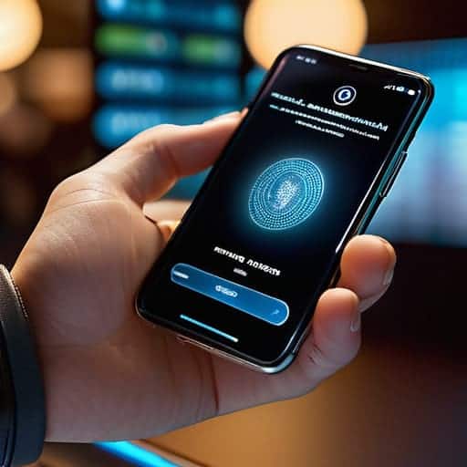 Mastering Digital Receipt Authentication for Absolute Certainty