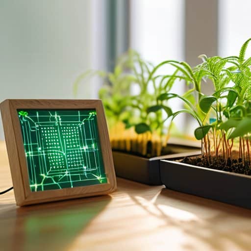 From Farm to Ledger Real World Asset Rwa Tokenization Unveiled