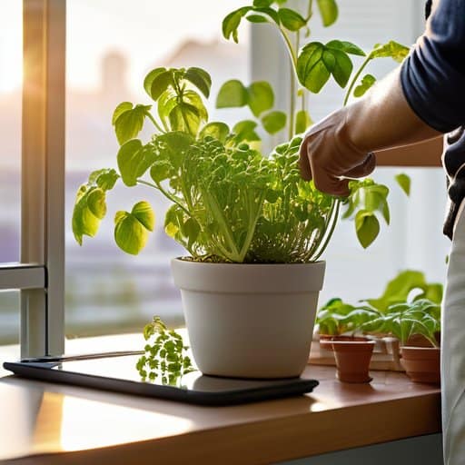 From Garden to Governance Ai Model Compliance Checks