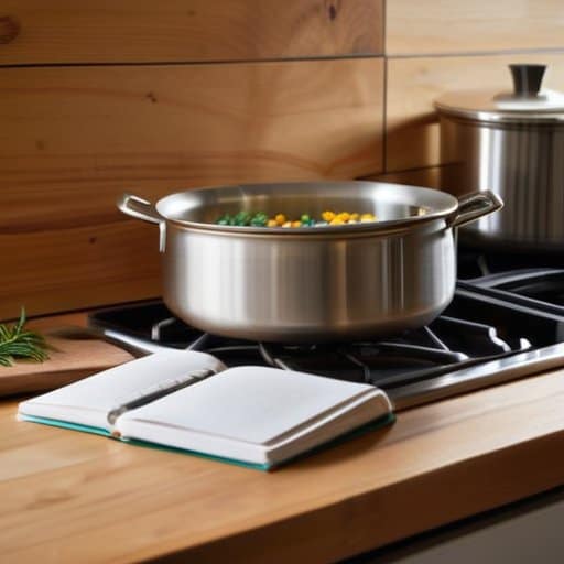 Risk Management Recipes Safeguarding Crypto Investments guide
