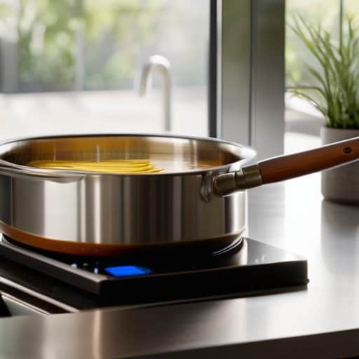 Tastetesting Liquidity Realtime Cash Flow Management Recipes