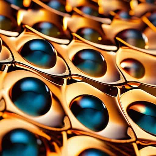 The Hidden Potential of Latent Heat Storage Technology