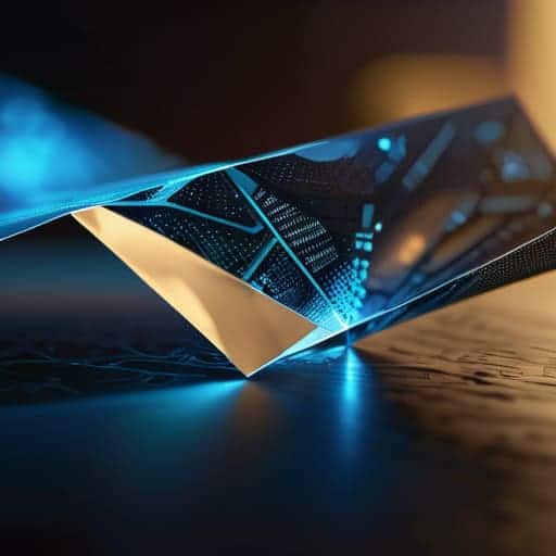 The Power of on Chain Purchase Confirmation.