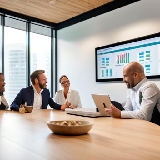 Unlocking Value Costeffective Csuite Outsourcing Secrets Startup