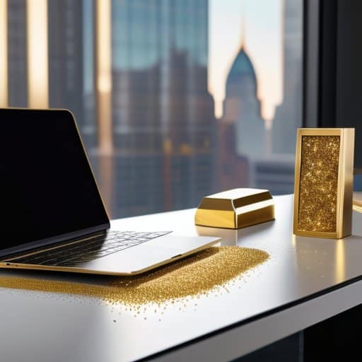 Could you clarify whether the 7‑word limit or the exact keyword phrase takes priority? The keyword phrase exceeds seven words, so both constraints can’t be met simultaneously.