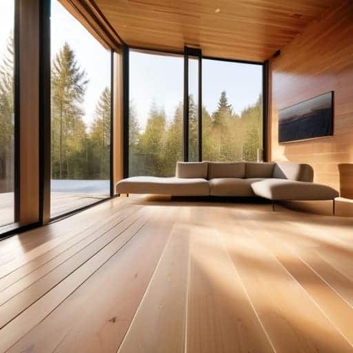 Finding Your Perfect Acoustic Balance.