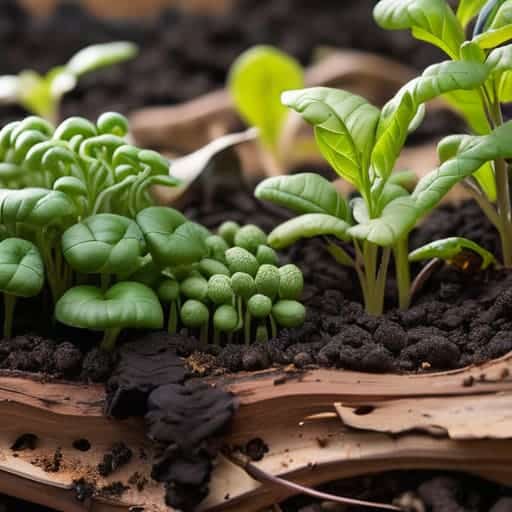 From Dirt to Delicious: Your Garden Adventure Awaits