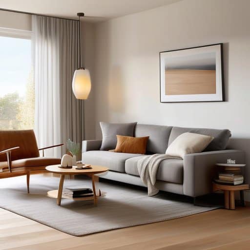 Lighting the Way: Your Wellness Journey Ends Here