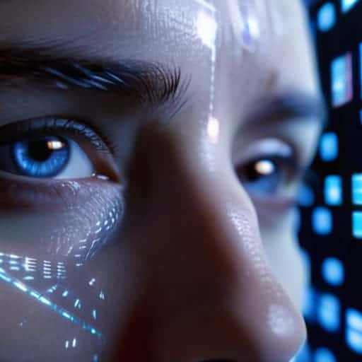 Under the Loop: Understanding and Managing Algorithmic Anxiety 4 Reclaiming the Driver's Seat from systemic anxiety.