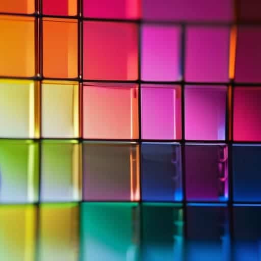 Seeing the Gaps: Understanding Chroma Subsampling (4:2:2) 4 The Bottom Line on 4:2:2 chroma subsampling.