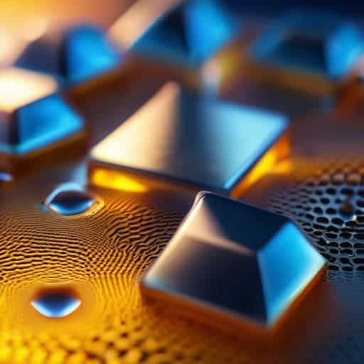The Bottom Line on PCM efficiency.