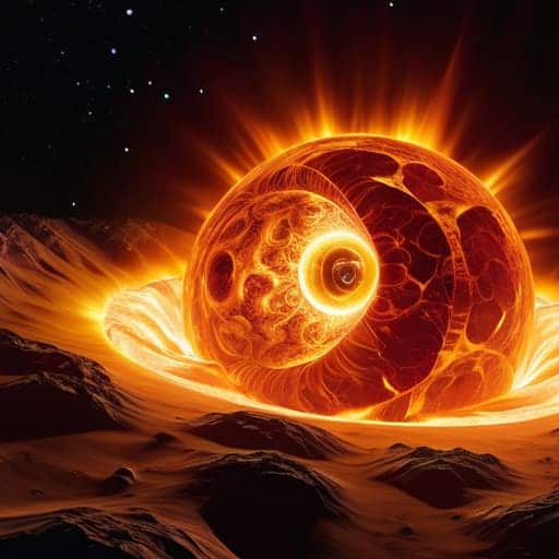 Star formation processes and The Cosmic Legacy.