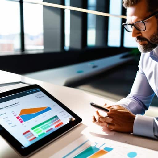 Wrapping It All Up: fractional C-suite leadership