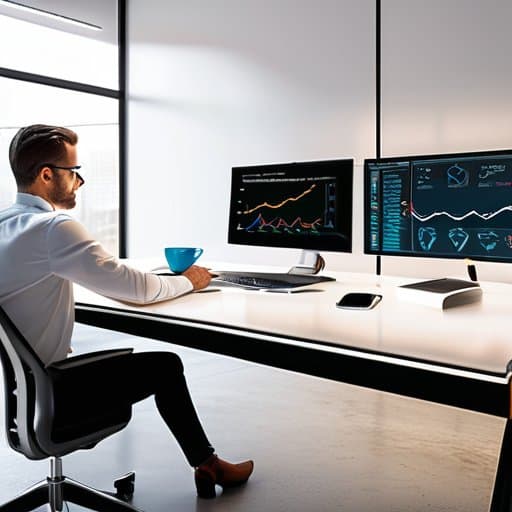 Guide to AI workflow auditing success