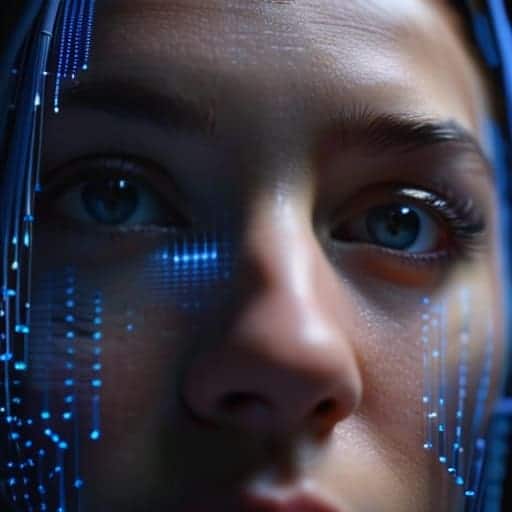 Understanding and managing Algorithmic Anxiety.